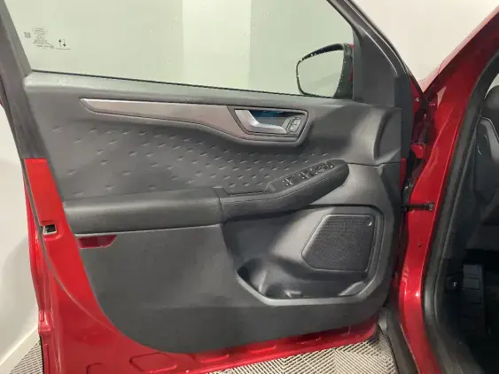 FORD KUGA III - voiture d'occasion - Photo 19
