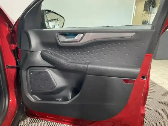 FORD KUGA III - voiture d'occasion - Photo 20