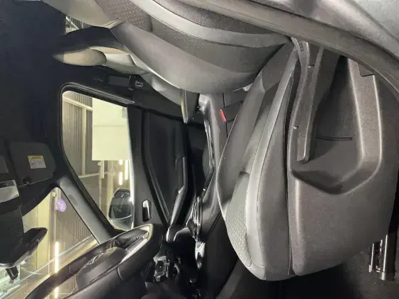 NISSAN JUKE II - voiture d'occasion - Photo 18