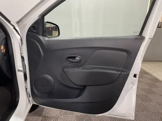 DACIA SANDERO II - voiture d'occasion - Photo 19