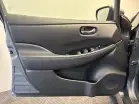 NISSAN LEAF II - Photo 18