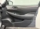 NISSAN LEAF II - Photo 19