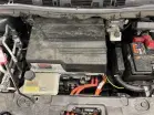 NISSAN LEAF II - Photo 20
