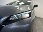 NISSAN LEAF II - Photo 21
