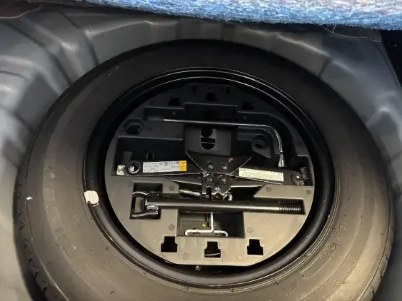 RENAULT CLIO V - voiture d'occasion - Photo 17