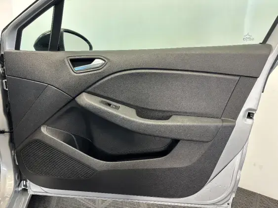 RENAULT CLIO V - voiture d'occasion - Photo 20