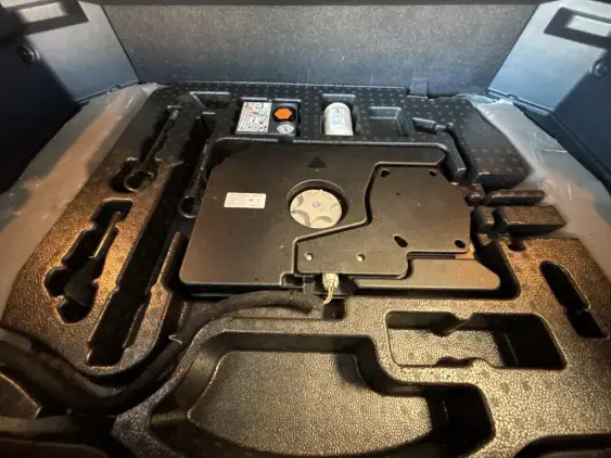 NISSAN QASHQAI III - voiture d'occasion - Photo 17