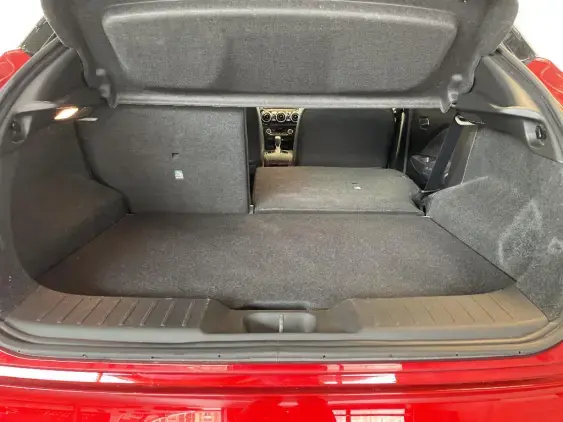 NISSAN JUKE II - voiture d'occasion - Photo 16