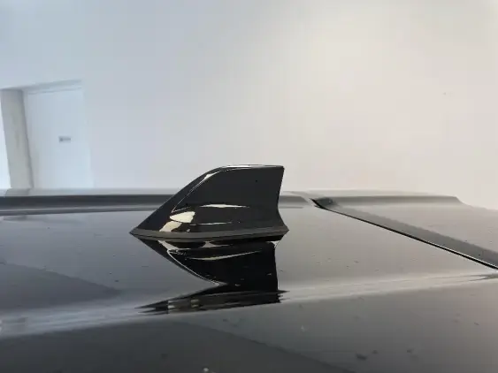 NISSAN JUKE II - voiture d'occasion - Photo 19