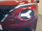 NISSAN JUKE II - Photo 22