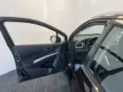 SUZUKI S-CROSS - Photo 19