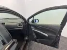 SUZUKI S-CROSS - Photo 20