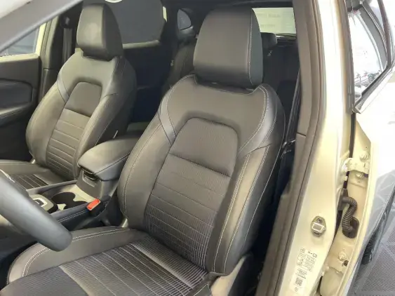 NISSAN QASHQAI III - voiture d'occasion - Photo 18