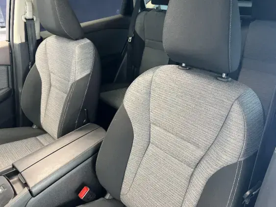 NISSAN X-TRAIL IV - voiture d'occasion - Photo 18