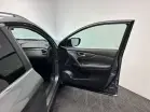 NISSAN QASHQAI II - Photo 20