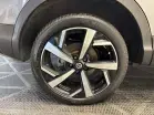NISSAN QASHQAI II - Photo 25