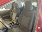 NISSAN LEAF II - Photo 18