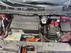 NISSAN LEAF II - Photo 21