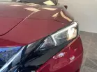 NISSAN LEAF II - Photo 22