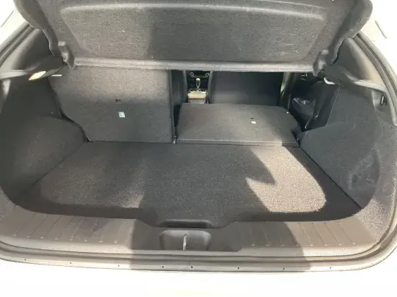 NISSAN JUKE II - voiture d'occasion - Photo 15