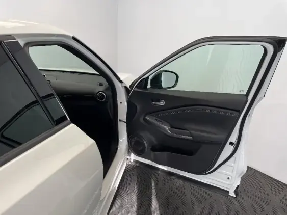 NISSAN JUKE II - voiture d'occasion - Photo 19