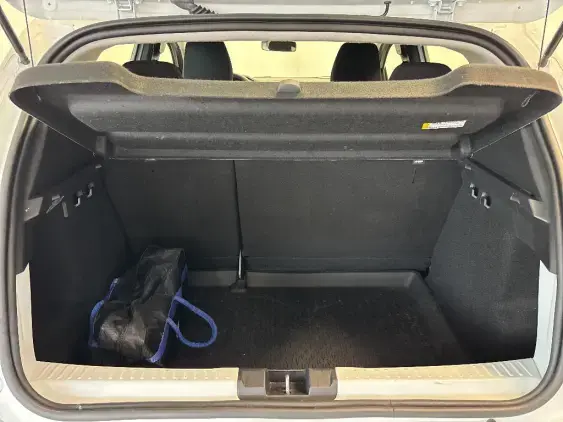 DACIA SANDERO III - voiture d'occasion - Photo 15