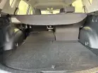 TOYOTA RAV4 IV - Photo 16