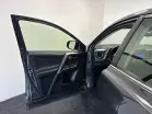 TOYOTA RAV4 IV - Photo 19