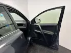 TOYOTA RAV4 IV - Photo 20