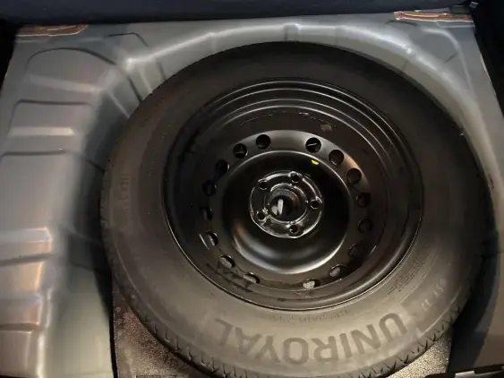 RENAULT CAPTUR II - voiture d'occasion - Photo 16