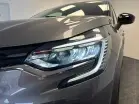RENAULT CAPTUR II - Photo 21