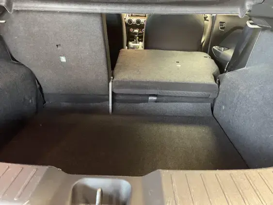 NISSAN JUKE II - voiture d'occasion - Photo 16