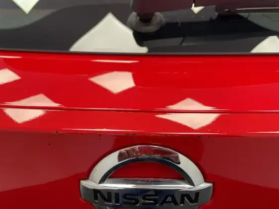 NISSAN JUKE II - voiture d'occasion - Photo 19