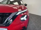 NISSAN JUKE II - Photo 22