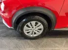 NISSAN JUKE II - Photo 23
