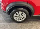 NISSAN JUKE II - Photo 25