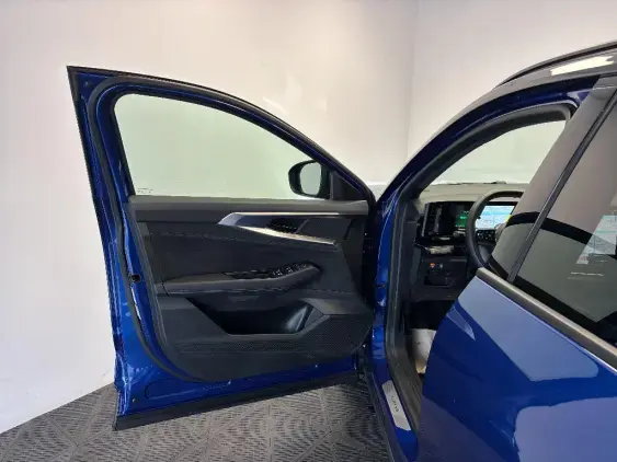 RENAULT AUSTRAL - voiture d'occasion - Photo 19