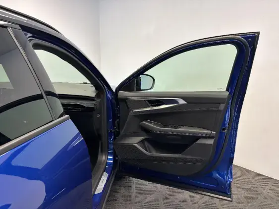 RENAULT AUSTRAL - voiture d'occasion - Photo 20