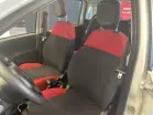 FIAT PANDA III - Photo 18