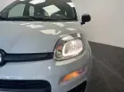 FIAT PANDA III - Photo 22