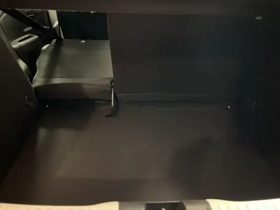 DACIA SANDERO III - voiture d'occasion - Photo 16