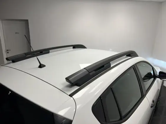 DACIA SANDERO III - voiture d'occasion - Photo 17