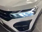 DACIA SANDERO III - Photo 22