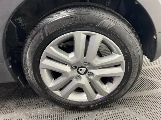 DACIA SANDERO III - voiture d'occasion - Photo 24