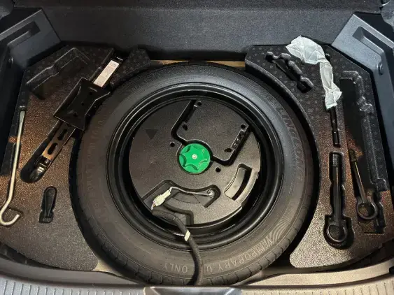 NISSAN QASHQAI III - voiture d'occasion - Photo 17