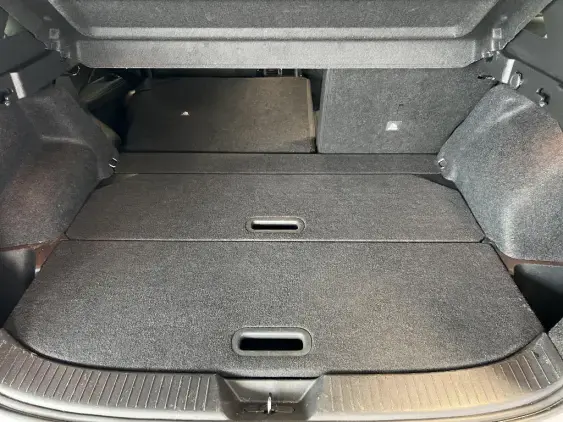 NISSAN QASHQAI III - voiture d'occasion - Photo 16