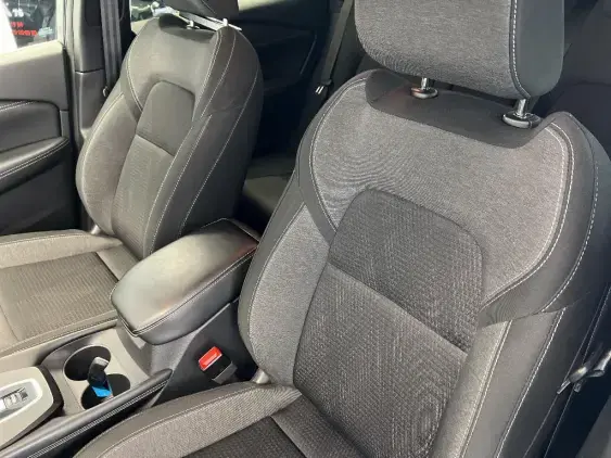 NISSAN QASHQAI III - voiture d'occasion - Photo 18