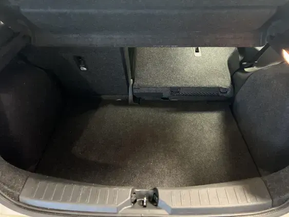 NISSAN MICRA V - voiture d'occasion - Photo 16