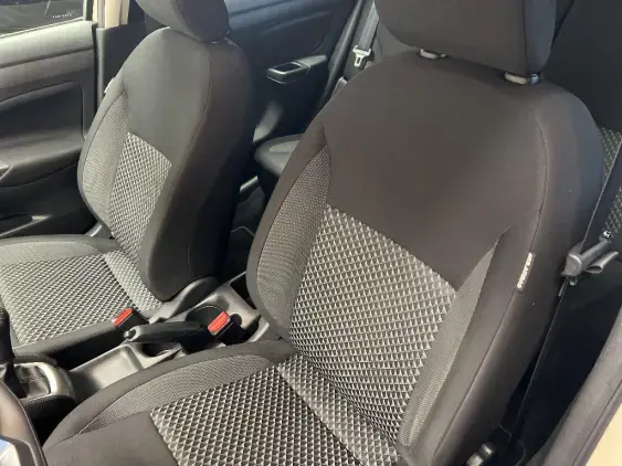 NISSAN MICRA V - voiture d'occasion - Photo 18