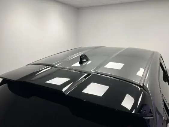 NISSAN JUKE II - voiture d'occasion - Photo 16